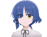 1694291178419528