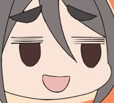 smugfolderimage2605