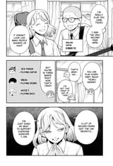 Girl Meets Rock! Chapter 51 - 014