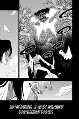 Black Clover - c278 (v28) - p103 [dig] [VIZ Media] [DigitalMangaFan]