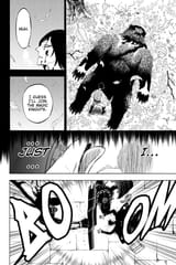 Black Clover - c278 (v28) - p104 [dig] [VIZ Media] [DigitalMangaFan]