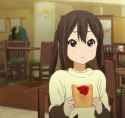 Azusa toast_thumb.jpg