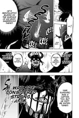 Black Clover - c278 (v28) - p105 [dig] [VIZ Media] [DigitalMangaFan]