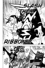 Black Clover - c278 (v28) - p106 [dig] [VIZ Media] [DigitalMangaFan]