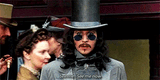 dracula-see-me-see-me-now