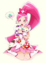 Gs_LjKPaAAA8sbx