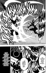 Black Clover - c278 (v28) - p107 [dig] [VIZ Media] [DigitalMangaFan]