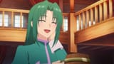 [SubsPlease] Aparida - 22 (1080p) [B35A7786].mkv_snapshot_20.26