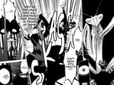 Black Clover - c278 (v28) - p108-109 [dig] [VIZ Media] [DigitalMangaFan]