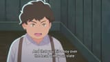 [SubsPlease] Anne Shirley - 11 (720p) [3B831697]_00_07_58