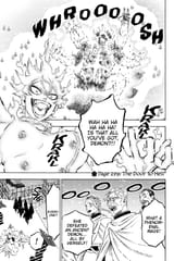 Black Clover - c279 (v28) - p111 [dig] [VIZ Media] [DigitalMangaFan]