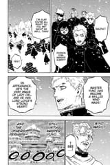 Black Clover - c279 (v28) - p112 [dig] [VIZ Media] [DigitalMangaFan]