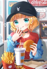1746281117464318