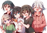 GtO2hJcboAA4WX6