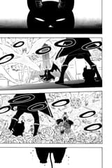 Black Clover - c279 (v28) - p113 [dig] [VIZ Media] [DigitalMangaFan]