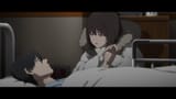 Shoushimin.Series.S02E11.1080p.ABEMA.WEB-DL.JPN.AAC2.0.H.264-ToonsHub.mkv_snapshot_12.44.865