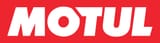 1679999900-motul-logo