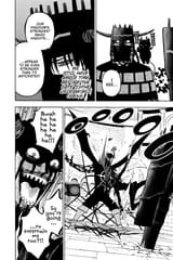 Black Clover - c279 (v28) - p114 [dig] [VIZ Media] [DigitalMangaFan]