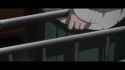Shoushimin.Series.S02E11.1080p.ABEMA.WEB-DL.JPN.AAC2.0.H.264-ToonsHub-[12.26.352-12.30.439]_thumb.jpg