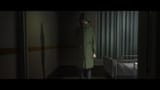 Shoushimin.Series.S02E11.1080p.ABEMA.WEB-DL.JPN.AAC2.0.H.264-ToonsHub.mkv_snapshot_15.35.005