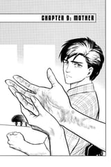 Parasyte - c009 (v02) - p245 [dig] [Mother] [Kodansha Comics] [danke-Empire] {HQ} {r2}