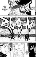Black Clover - c279 (v28) - p115 [dig] [VIZ Media] [DigitalMangaFan]