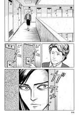 Parasyte - c009 (v02) - p246 [dig] [Mother] [Kodansha Comics] [danke-Empire] {HQ} {r2}