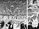 Black Clover - c279 (v28) - p116-117 [dig] [VIZ Media] [DigitalMangaFan]