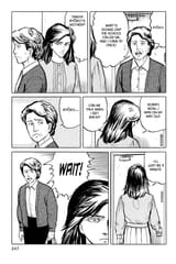 Parasyte - c009 (v02) - p247 [dig] [Mother] [Kodansha Comics] [danke-Empire] {HQ} {r2}