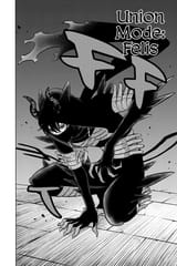 Black Clover - c279 (v28) - p118 [dig] [VIZ Media] [DigitalMangaFan]