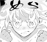Shushu firey