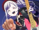 mutsumi point