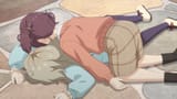 [SubsPlease] Hibi wa Sugiredo Meshi Umashi - 10 (1080p) [4976356F].mkv_snapshot_05.26.249