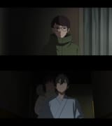 Shoushimin.Series.S02E11.1080p.ABEMA.WEB-DL.JPN.AAC2.0.H.264-ToonsHub.mkv_snapshot_16.51