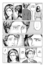 Parasyte - c009 (v02) - p248 [dig] [Mother] [Kodansha Comics] [danke-Empire] {HQ} {r2}