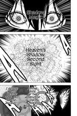 Black Clover - c279 (v28) - p119 [dig] [VIZ Media] [DigitalMangaFan]