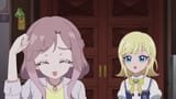 dumb rinne