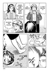 Parasyte - c009 (v02) - p249 [dig] [Mother] [Kodansha Comics] [danke-Empire] {HQ} {r2}