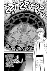 Black Clover - c279 (v28) - p120 [dig] [VIZ Media] [DigitalMangaFan]
