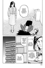 Parasyte - c009 (v02) - p250 [dig] [Mother] [Kodansha Comics] [danke-Empire] {HQ} {r2}