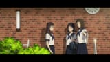 Shoushimin.Series.S02E11.1080p.ABEMA.WEB-DL.JPN.AAC2.0.H.264-ToonsHub.mkv_snapshot_18.47.076