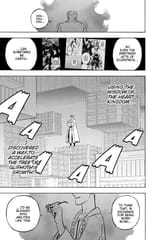 Black Clover - c279 (v28) - p121 [dig] [VIZ Media] [DigitalMangaFan]