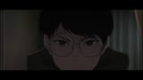 Shoushimin.Series.S02E11.1080p.ABEMA.WEB-DL.JPN.AAC2.0.H.264-ToonsHub.mkv_snapshot_18.22.096