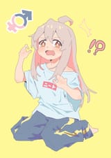 100590685_p0