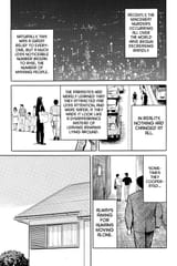 Parasyte - c009 (v02) - p251 [dig] [Mother] [Kodansha Comics] [danke-Empire] {HQ} {r2}