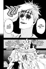 Black Clover - c279 (v28) - p122 [dig] [VIZ Media] [DigitalMangaFan]