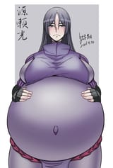 1629592800521