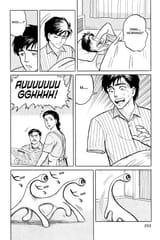 Parasyte - c009 (v02) - p252 [dig] [Mother] [Kodansha Comics] [danke-Empire] {HQ} {r2}