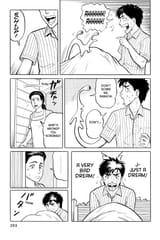 Parasyte - c009 (v02) - p253 [dig] [Mother] [Kodansha Comics] [danke-Empire] {HQ} {r2}
