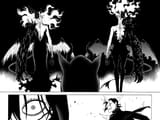 Black Clover - c279 (v28) - p124-125 [dig] [VIZ Media] [DigitalMangaFan]